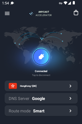 苹果手机anycast使用教程android下载效果预览图